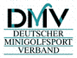 logo-DMV