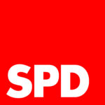 spd_logo_jpg-data-150x150
