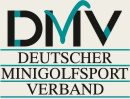 logo-dmv