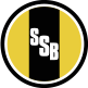 logo-ssb