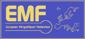 logo_EMF
